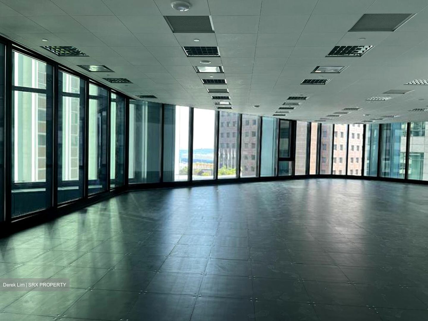 Hub Synergy Point (D2), Office #453561411